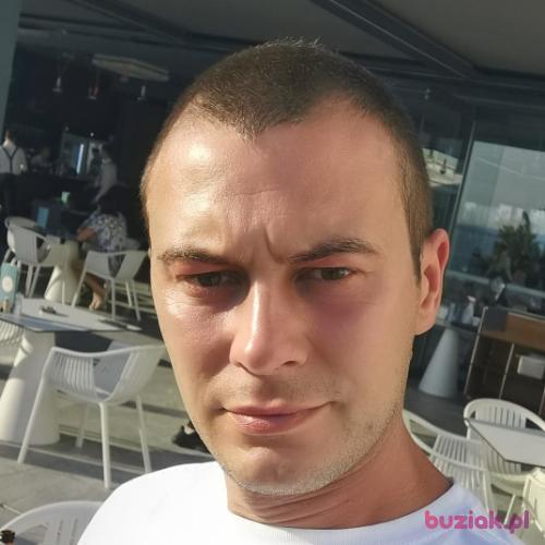 badboy91, Mężczyzna, 35 lat, Wakefield
