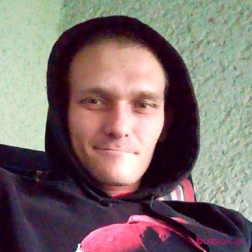 devvil, Mężczyzna, 36 lat, Tilburg