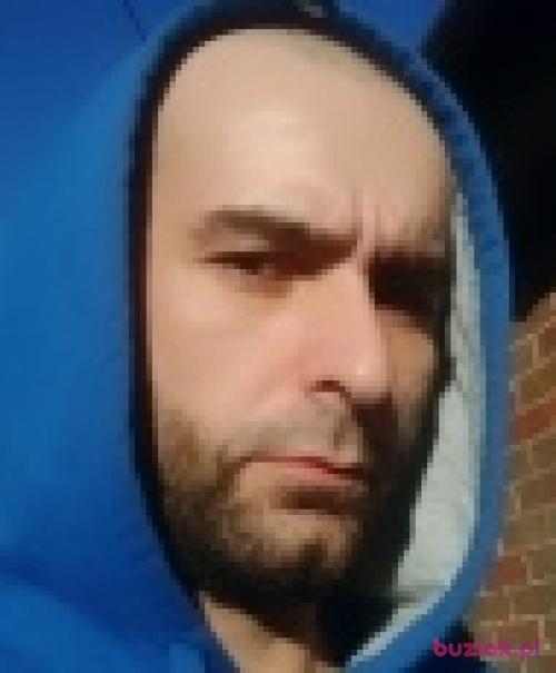 DonLucco, Mężczyzna, 41 lat, Boston