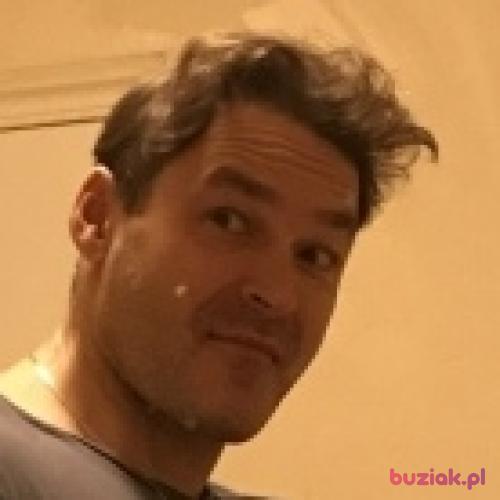 kenra, Male, 43 years, Kettering