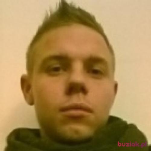 Silver22, Male, 31 years, Olsztyn