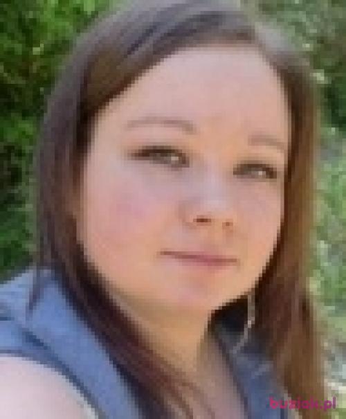 wiolcia01, Female, 39 years, Grudziądz