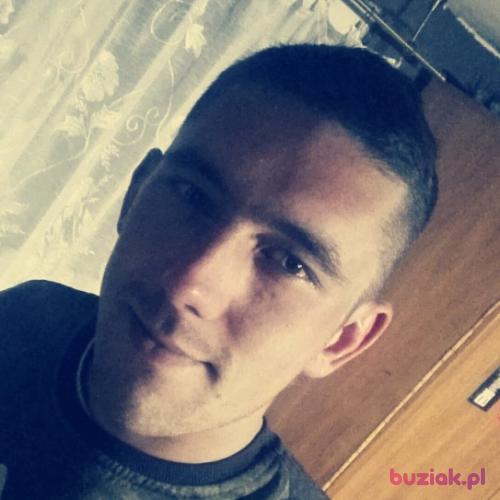 Marcin231095, Male, 31 years, Nowy Tomyśl