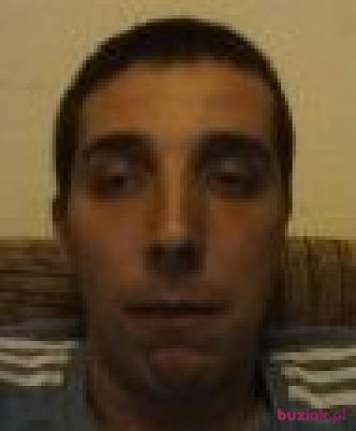piotrwro100, Male, 41 years, Wrocław