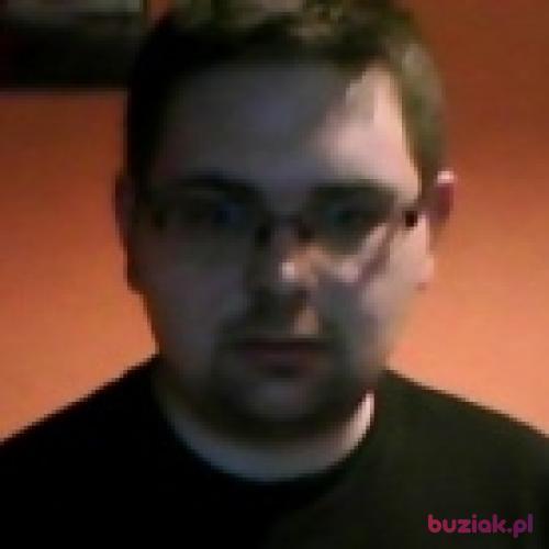 kamilboss17, Male, 29 years, Opole