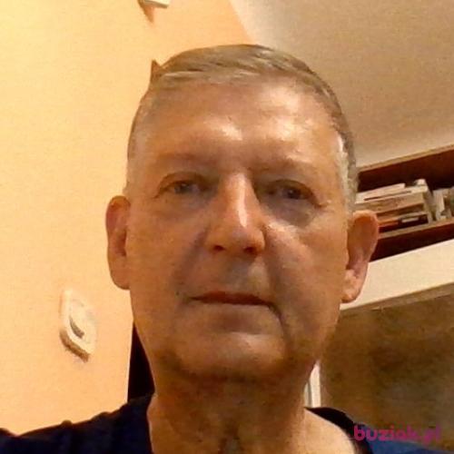 adamlt, Mężczyzna, 68 lat, Warszawa