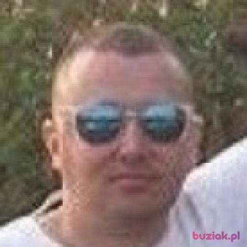 ikar84, Mężczyzna, 42 lata, Stargard Szczeciński