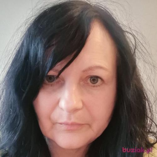 baziunia, Female, 57 years, Bergisch Gladbach