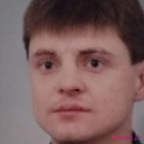 pawe111, Mężczyzna, 42 lata, Łęczna