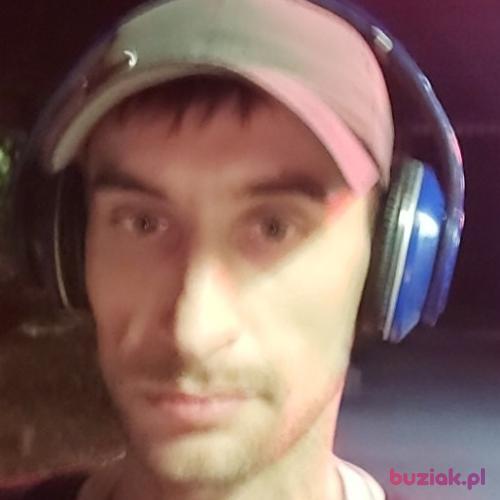 r063kk, Mężczyzna, 35 lat, Sosnowiec