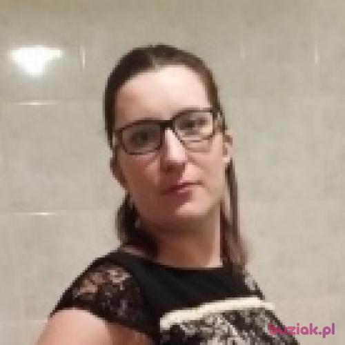 eska32, Female, 43 years, Szczecinek