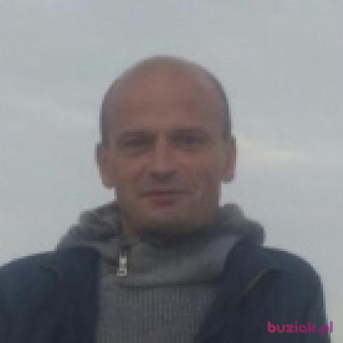 Jarek19771, Mężczyzna, 48 lat, Częstochowa
