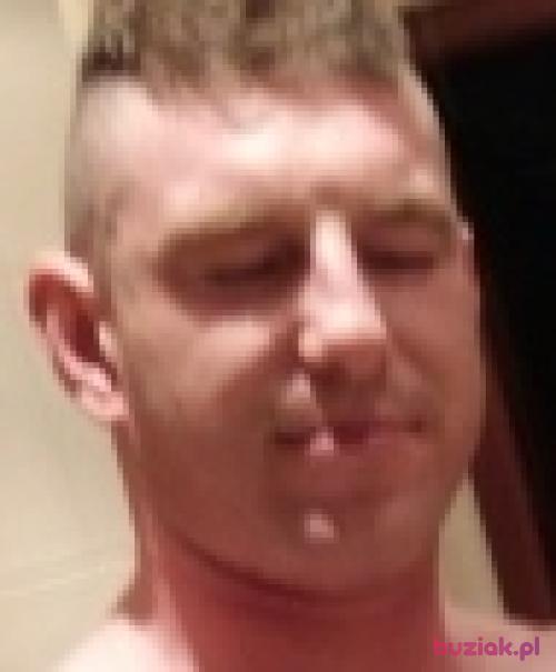 Tomciotom, Male, 40 years, Nowa Sól