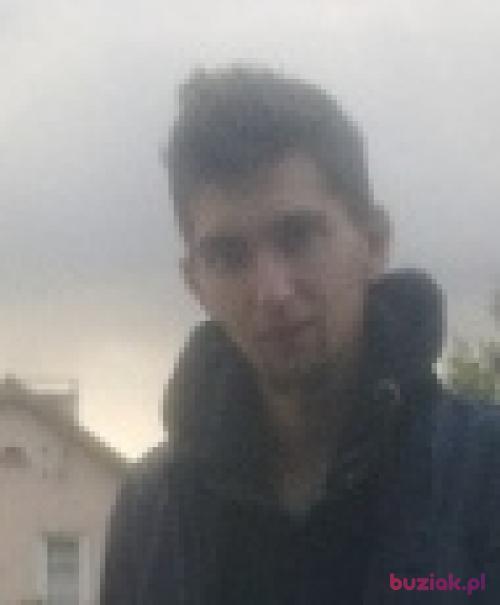 pawel01990, Male, 36 years, Bielsko-Biała