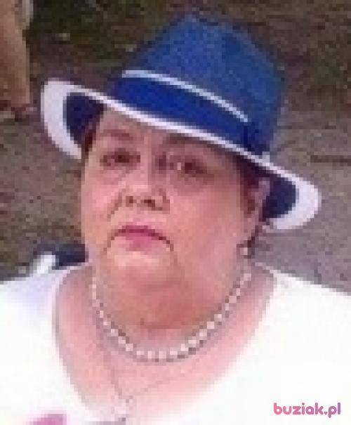 brandi1954, Female, 72 years, Łódź