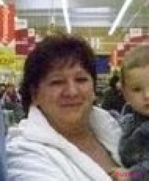 agabudna, Female, 67 years, Manchester