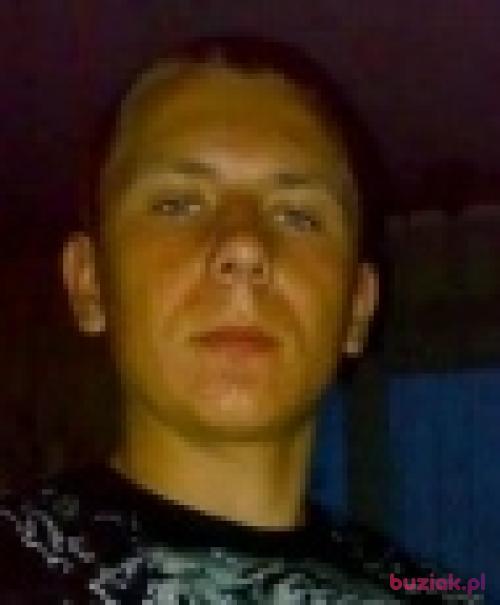 wojtek316, Male, 32 years, Puławy