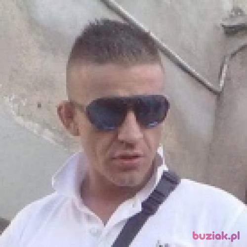 jarooo3000, Male, 38 years, Pszczyna