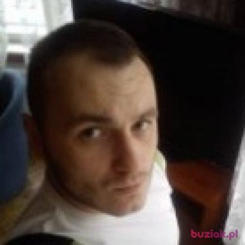 mefix2, Mężczyzna, 37 lat, Sommaroy