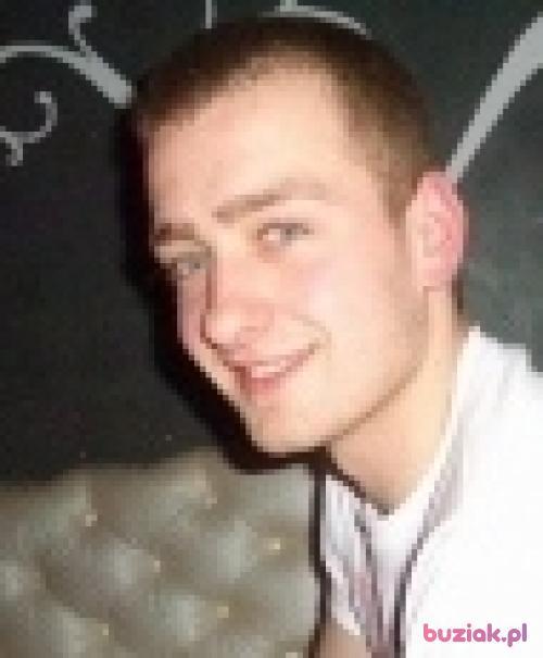 Kraken116, Male, 34 years, Olsztyn