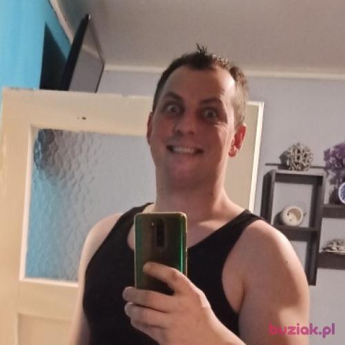 q123stasukas, Male, 37 years, Suwałki