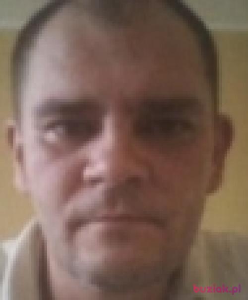marioo123, Male, 52 years, Opole