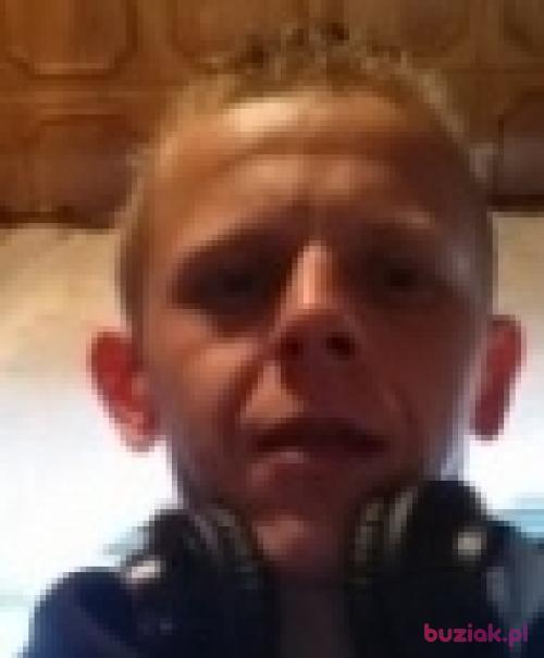 jarek0204, Male, 43 years, Opole