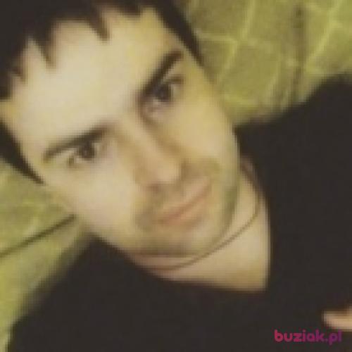 muchavetal, Male, 42 years, Szczecin