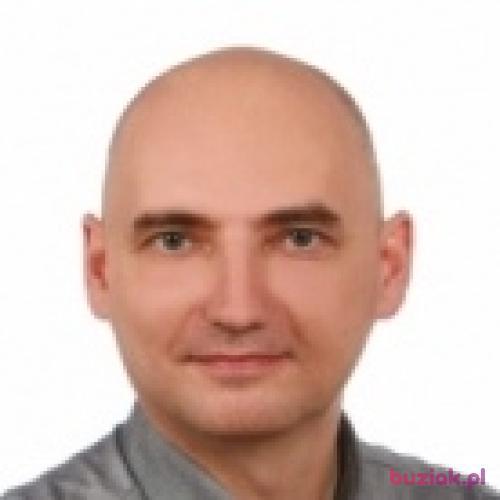 Albercikk, Mężczyzna, 45 lat, Białystok