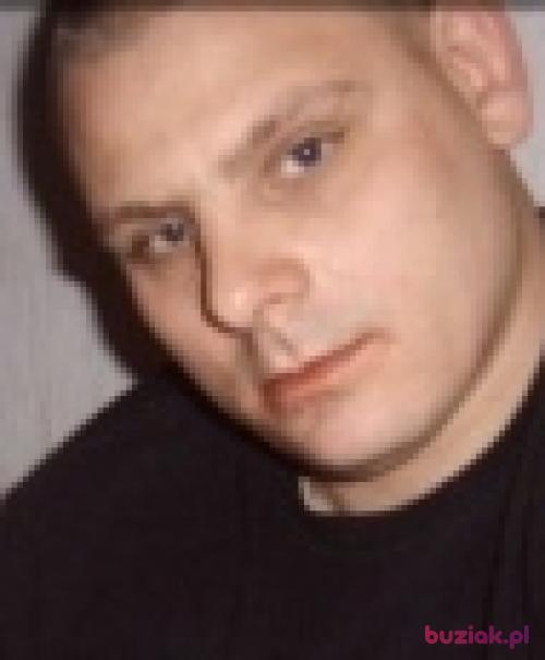 chomiczek84, Male, 42 years, Piekary Śląskie