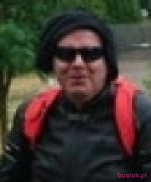 Asted, Mężczyzna, 51 lat, Żyrardów