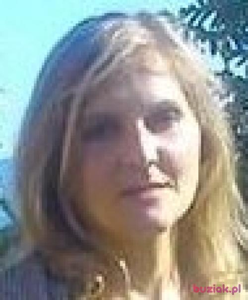 gosia12255, Female, 47 years, Limanowa