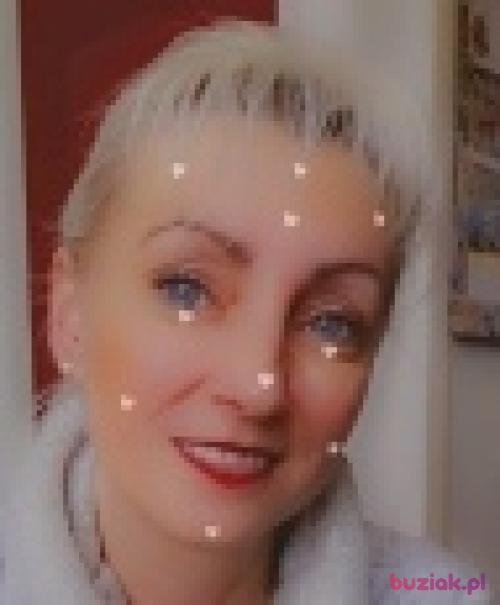 Renata2210, Kobieta, 49 lat, Żyrardów