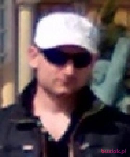 lukaszek172, Male, 37 years, Kraków