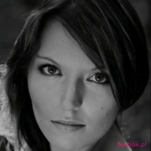 PiczkaJustys, Female, 36 years, Olsztyn
