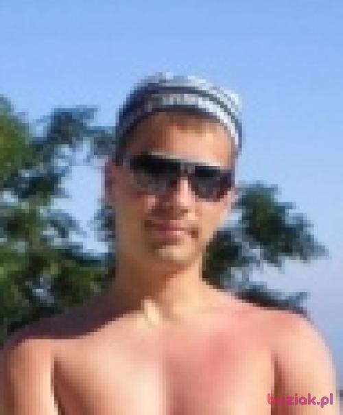 valdis, Male, 40 years, Zakopane