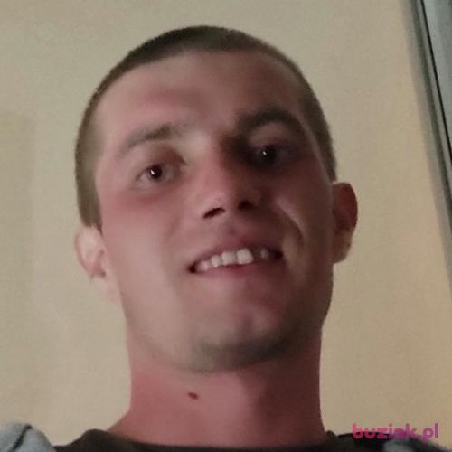 kabudabii, Male, 35 years, Düsseldorf