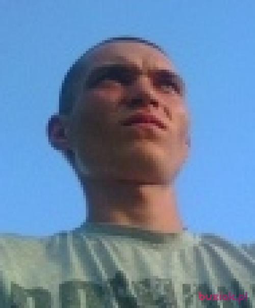 wojt68, Male, 28 years, Sulęcin