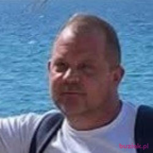 Piotr1978mily, Mężczyzna, 48 lat, Leszno