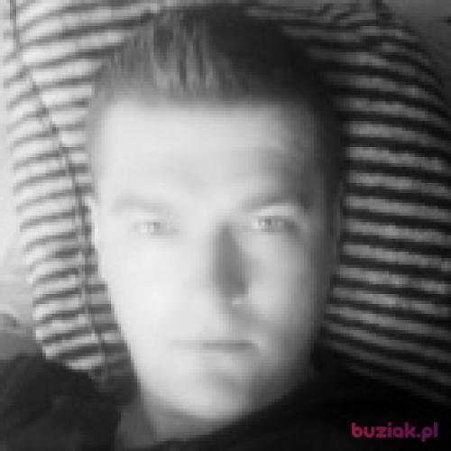 grzesxyz, Male, 44 years, Świebodzin