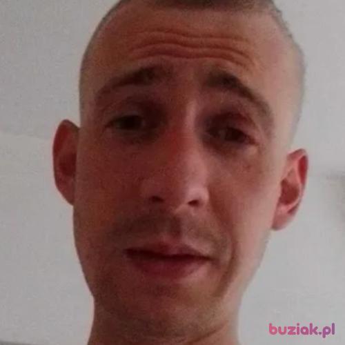 felipe, Mężczyzna, 29 lat, Haarlem