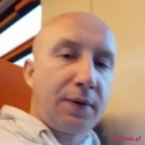 Franki89, Male, 37 years, Poznań