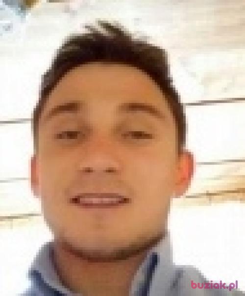 Grzesko12, Male, 38 years, Nowy Targ