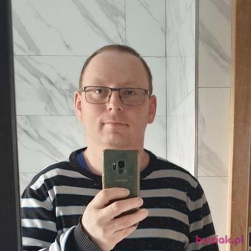 mateusz13241, Male, 35 years, Września