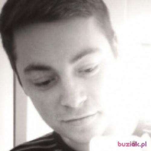 niceman28, Mężczyzna, 38 lat, Gdańsk