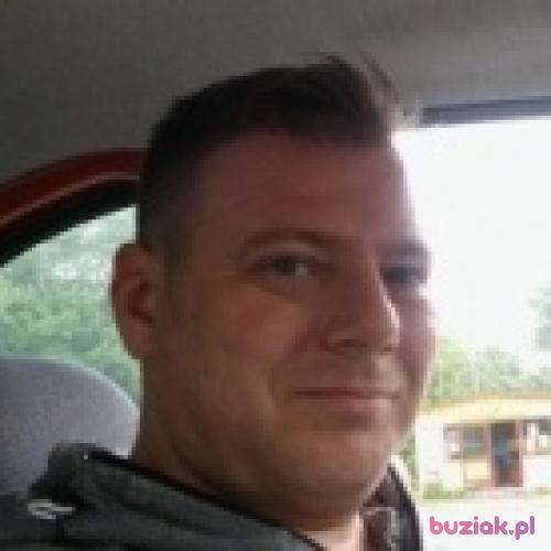 Krzysztof0903, Male, 46 years, Jaworzno