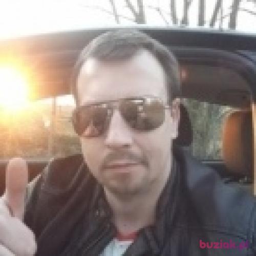 max10012, Mężczyzna, 56 lat, Białystok