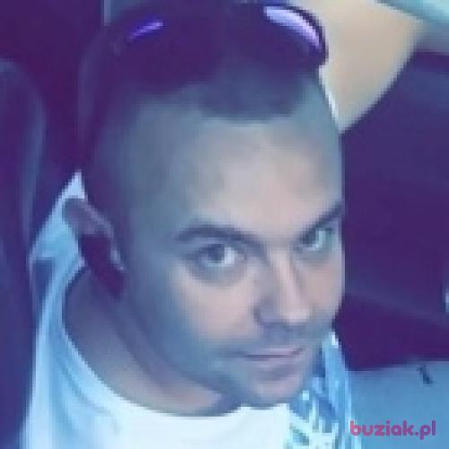 kezsybz24, Male, 39 years, Płock