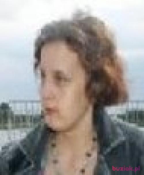 Bogusia1992, Female, 33 years, Poznań