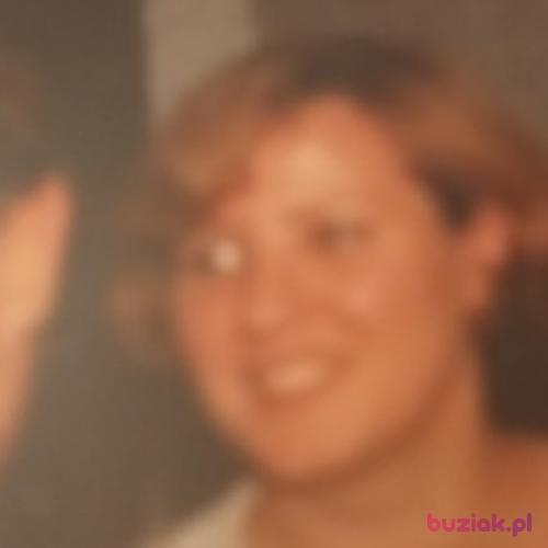 henrykagor, Female, 62 years, Bełchatów